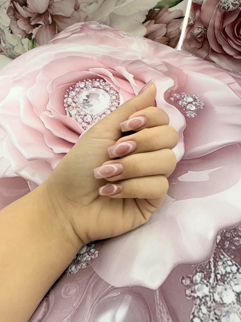 Lilly’s Nails & Beauty · Photos 6